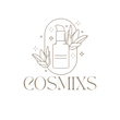 Cosmix Beauty