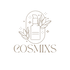 Cosmix Beauty